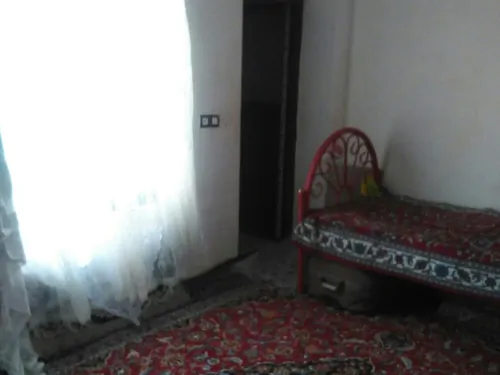 تصویر 5 - خانه سبز در  لنگرود