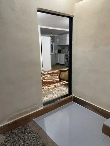 تصویر 11 - ویلا مهگل در ماسال