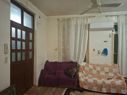 تصویر 3 - ویلا ویلای دوخوابه لیسار در لیسار