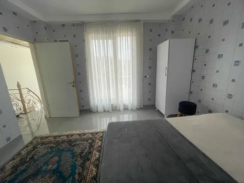 تصویر 11 - ویلا دختر سرماج در کرمانشاه