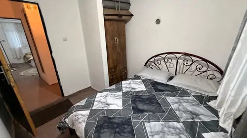 تصویر 17 - خانه نگین (۳) در  رشت