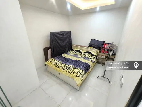 تصویر 10 - ویلا خوشنام (2) در فردیس