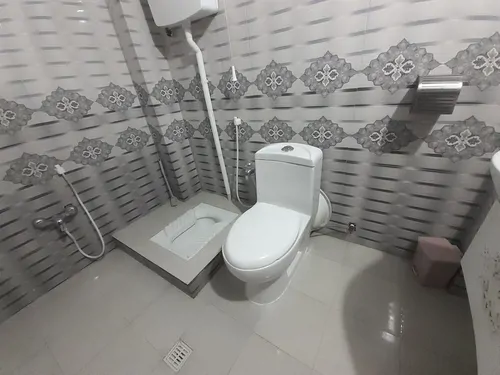 تصویر 19 - ویلا امید در پرهسر