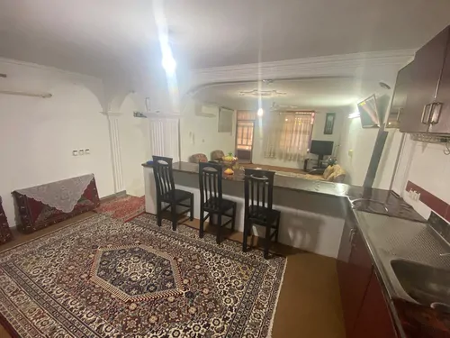تصویر 3 - خانه مهر در بابلسر