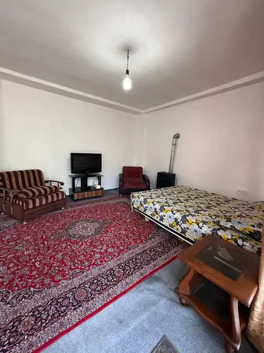 تصویر 3 - سوییت جنگلی کیمیا در دوهزارشهسوار