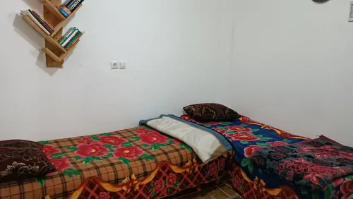 تصویر 5 - ویلا ویلا مرزبان در محمودآباد