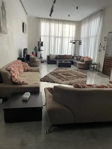 تصویر 2 - ویلا ویلای استخردار نیلسا در رودهن