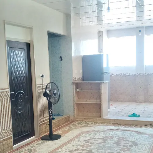 تصویر 3 - خانه طاهری در درگهان