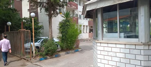 تصویر 15 - آپارتمان مبله گلسار  در  رشت