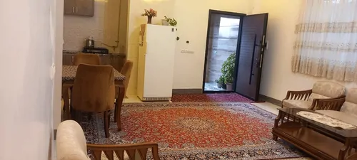 تصویر 6 - ویلا مبین  در  ساری