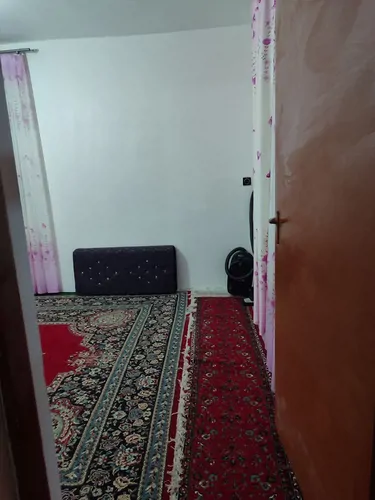 تصویر 5 - ویلا ویلا روستایی،ویو کوهستانی،ویو عالی در  رودبار