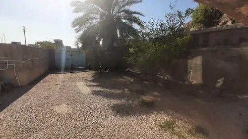 تصویر 11 - ویلا باغ کوه در  سیراف