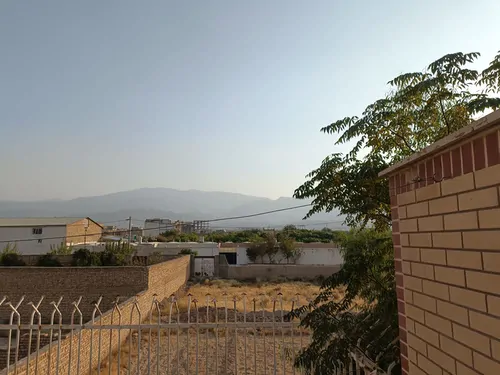 تصویر 15 - خانه صادقی  در  کاشان