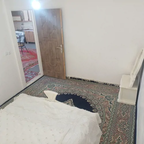 تصویر 10 - ویلا استخردار آبسرد بهارستان در  سهیلیه