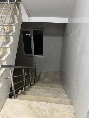 تصویر 9 - آپارتمان امید vip (واحد یک) در  قشم