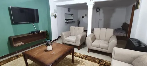  کاج
