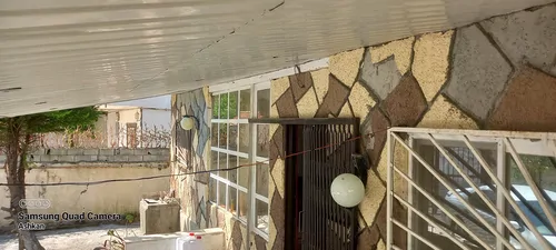 تصویر 5 - ویلا ویلای روحنواز در چمستان