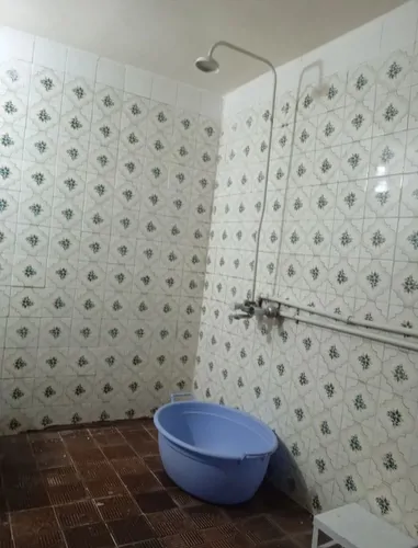 تصویر 10 - خانه ویلایی آزادی در  شیراز