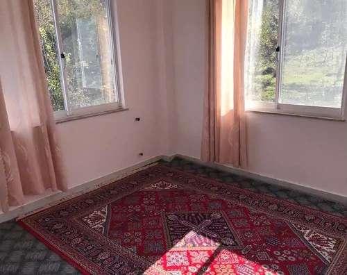 تصویر 8 - ویلا نیما در  املش