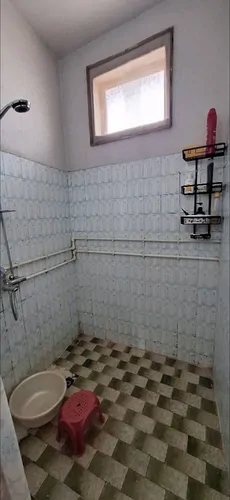 تصویر 2 - آپارتمان پرگل در رشت