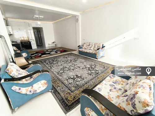 تصویر 4 - خانه ویلایی مهارت  در  میامی 