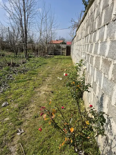 تصویر 13 - خانه دنج در رشت