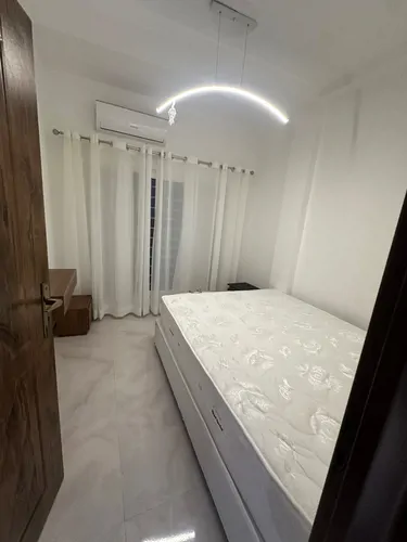 تصویر 8 - ویلا دوبلکس استخردار آبگرم شمالی در فریدون کنار