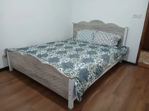 تصویر 10 - ویلا استخردار آبگرم شاهی در  ساری