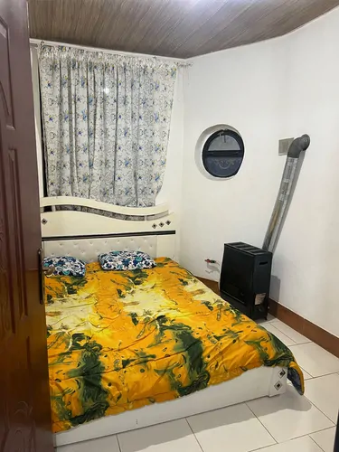 تصویر 8 - ویلا بنفشه در  چالوس