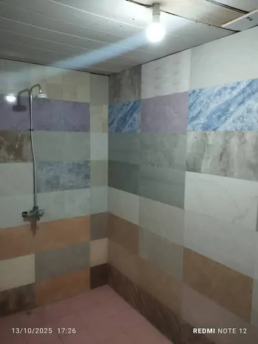 تصویر 2 - مهمانسرا اقامتگاه اقتصادی ساحلی در انزلی