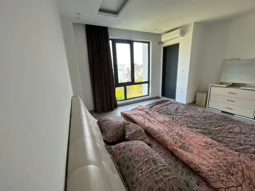 تصویر 23 - ویلا استخردار آبگرم ابیدر در  نوشهر