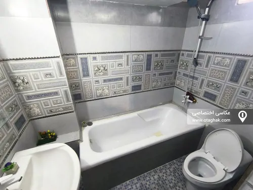 تصویر 15 - ویلا نسترن در  کرمان