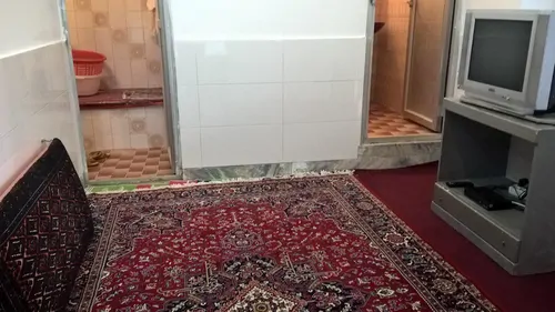 تصویر 5 - ویلا باغ کیهان (واحد۲) در  قمصر