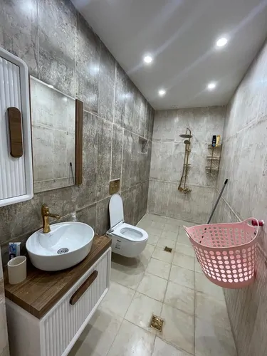 تصویر 9 - خانه نجفی در بوشهر