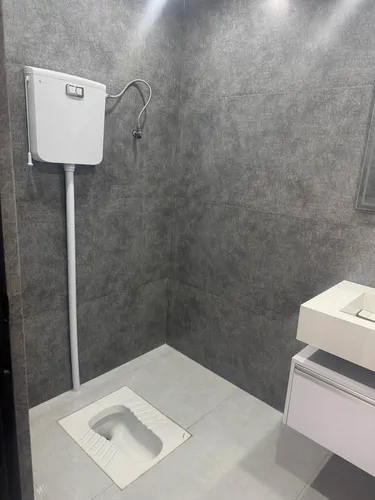 تصویر 14 - ویلا استخردار آبگرم 101 در  سهیلیه