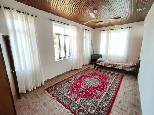 تصویر 7 - ویلا عرفان در اسالم