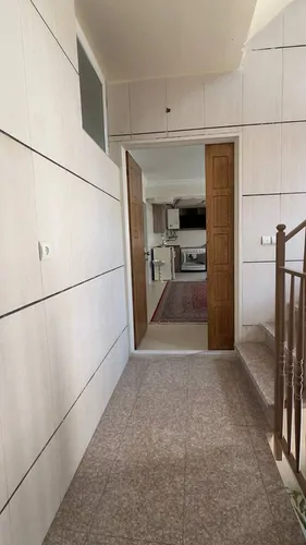 تصویر 8 - آپارتمان مبله آریا در  اصفهان