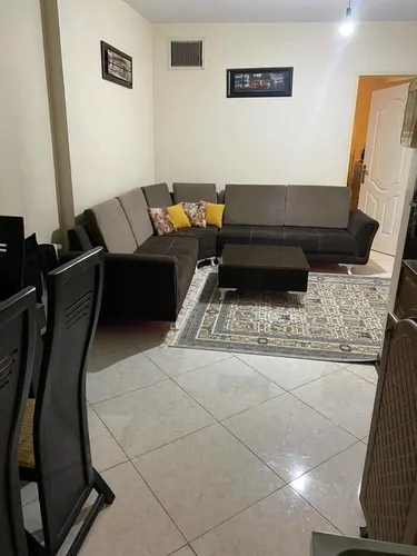 تصویر 5 - خانه اپارتمان در  تهران