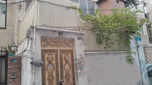 تصویر 3 - سوییت بوستان در بریانک در  تهران