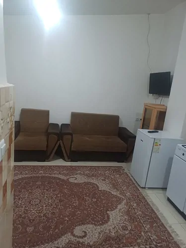 تصویر 2 - ویلا باغ بهشت (۱) در  رشت