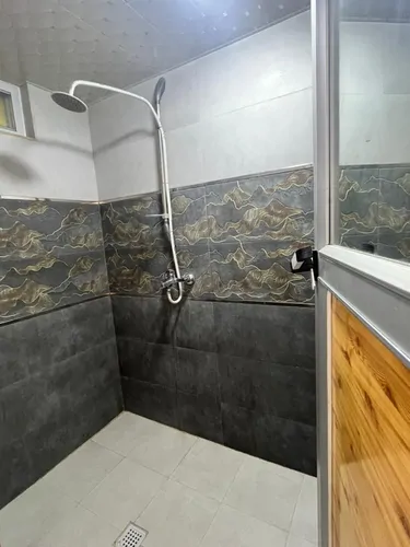 تصویر 2 - ویلا ویلا جنگلی دو خواب چشم انداز زیبا و عالی در ماسال