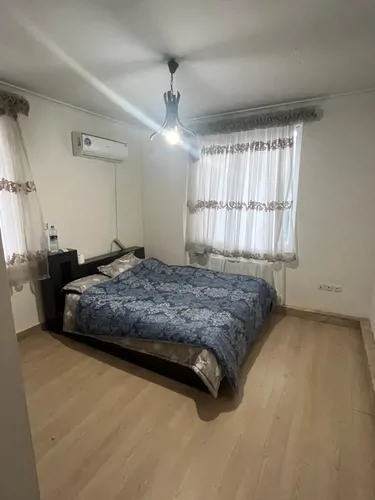 تصویر 15 - ویلا استخردار آبسرد ساحلی در  هچیرود