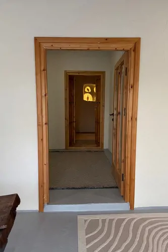 تصویر 13 - ویلا استخردار آبسرد نيلِس در قشم