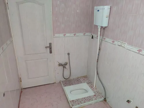 تصویر 19 - ویلا استخردار آبگرم سینا با فوتبال دستی در  ماهدشت