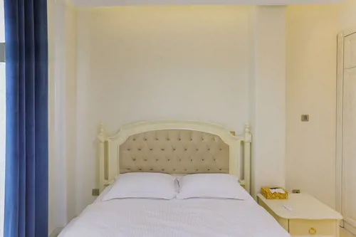 تصویر 18 - آپارتمان مبله لوکس الهیه (۵) در تهران