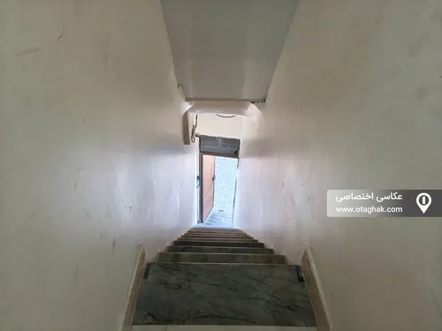 تصویر 13 - خانه محسن در  کاشان