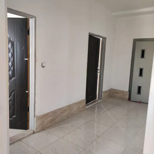 تصویر 17 - آپارتمان مبله عزیزی (19) در  رشت