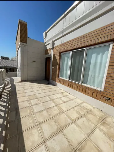 تصویر 7 - خانه نجفی در بوشهر