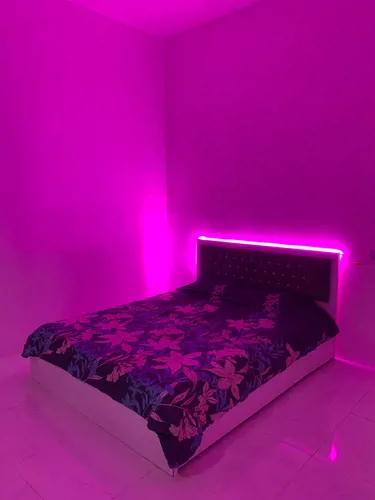 تصویر 12 - ویلا استخردار آبگرم نگین  در  سهیلیه