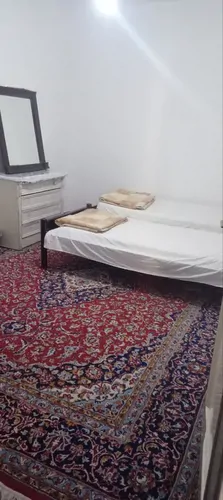 تصویر 4 - آپارتمان مبله امینی (1) در اصفهان